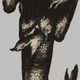 Illustration for article titled Wikipedia has a long list of hoaxes... or does it?